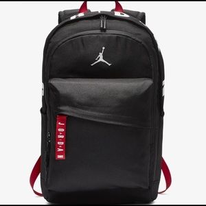 Jordan Air Backpack